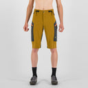 KARPOS Torbole Shorts
