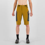 KARPOS Torbole Shorts
