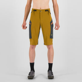 KARPOS Torbole Shorts