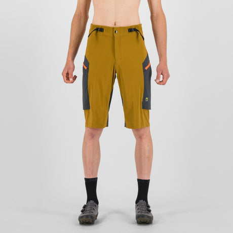 KARPOS Torbole Shorts