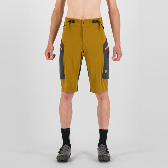 KARPOS Torbole Shorts