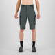 KARPOS Torbole Shorts