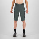 KARPOS Torbole Shorts