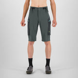 KARPOS Torbole Shorts