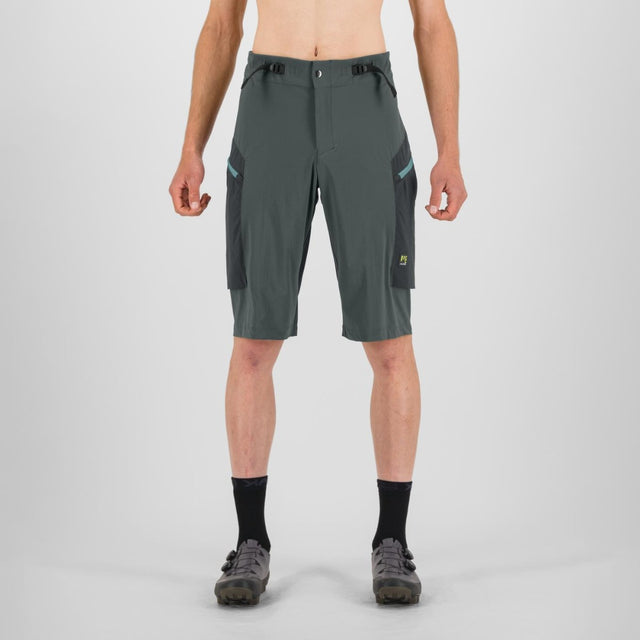 KARPOS Torbole Shorts