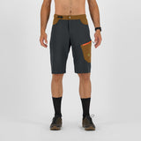 KARPOS Nago Shorts