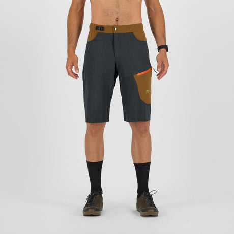 KARPOS Nago Shorts