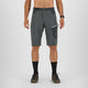 KARPOS Nago Shorts