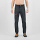 KARPOS Seceda Pants