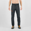 KARPOS Seceda Pants