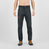 KARPOS Seceda Pants