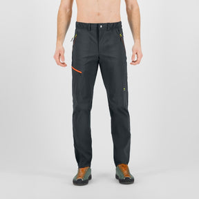 KARPOS Seceda Pants