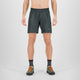 KARPOS Misurina Shorts