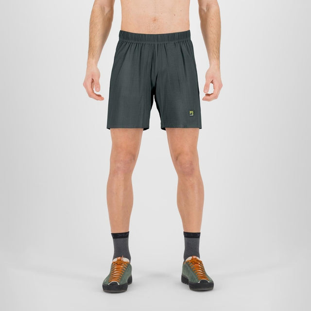 KARPOS Misurina Shorts