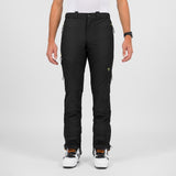 Karpos SAN MARTINO 2.0 PANTS