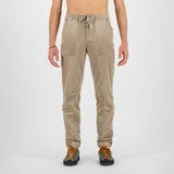 KARPOS Lares Pants