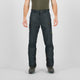 Karpos Pizzo PIZZO BIANCO EVO PANTS