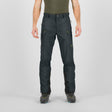 Karpos Pizzo PIZZO BIANCO EVO PANTS