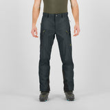 Karpos Pizzo PIZZO BIANCO EVO PANTS