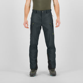 Karpos Pizzo PIZZO BIANCO EVO PANTS