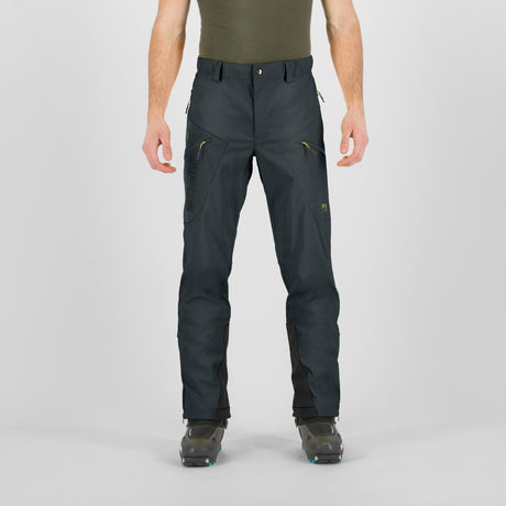 Karpos Pizzo PIZZO BIANCO EVO PANTS
