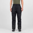 Karpos TOGNOLA PANTS