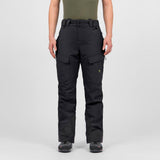 Karpos TOGNOLA PANTS