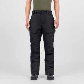 Karpos TOGNOLA PANTS
