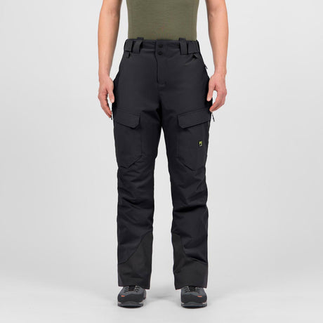 Karpos TOGNOLA PANTS
