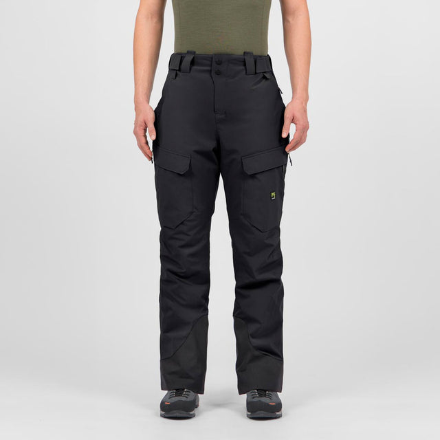 Karpos TOGNOLA PANTS