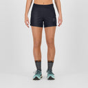 KARPOS Lavaredo W Shorts