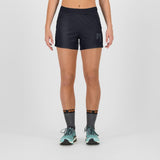 KARPOS Lavaredo W Shorts