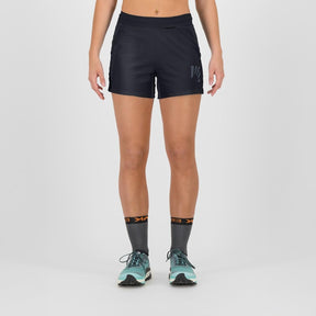 KARPOS Lavaredo W Shorts