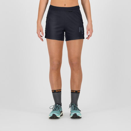 KARPOS Lavaredo W Shorts