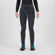 Karpos ABETE EVO W PANTALONE Donna