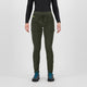 Karpos ABETE EVO W PANTALONE Donna