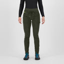 Karpos ABETE EVO W PANTALONE Donna