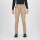 KARPOS Noghera EVO W Winter Pants donna