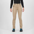 KARPOS Noghera EVO W Winter Pants donna