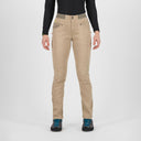 KARPOS Noghera EVO W Winter Pants donna