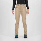 KARPOS Noghera EVO W Winter Pants donna