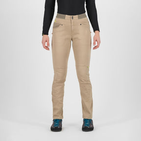 KARPOS Noghera EVO W Winter Pants donna