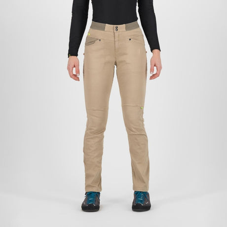 KARPOS Noghera EVO W Winter Pants donna