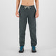 KARPOS Acero W Pants