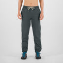 KARPOS Acero W Pants
