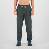 KARPOS Acero W Pants