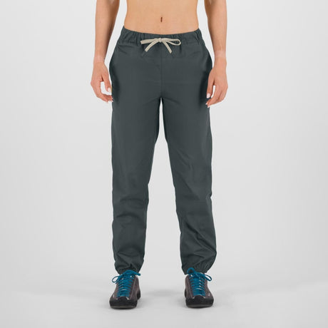 KARPOS Acero W Pants