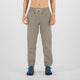 KARPOS Acero W Pants
