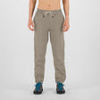 KARPOS Acero W Pants