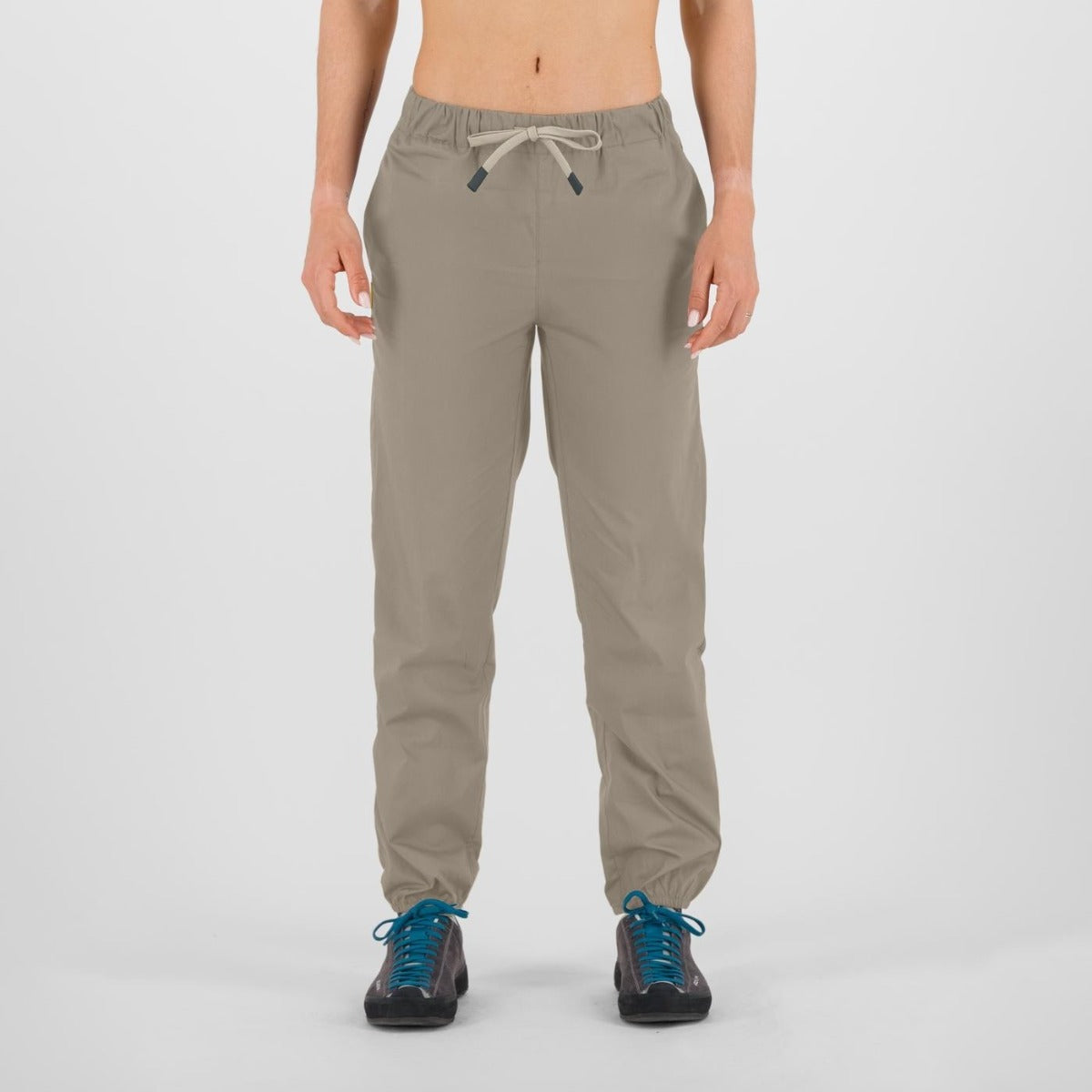 KARPOS Acero W Pants
